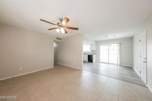 1022 Anderson Dr, Phoenix AZ  85023-2665 exterior