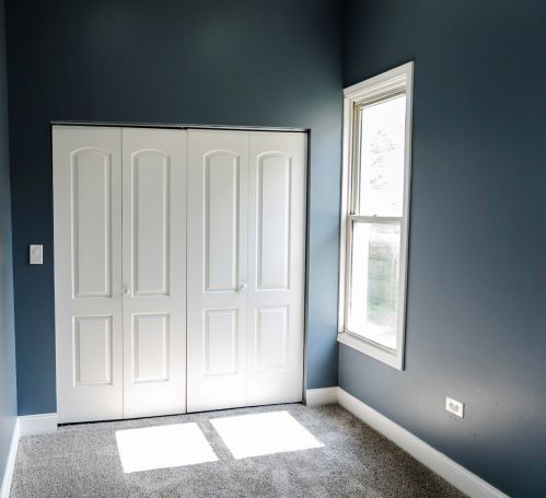 10205 Wallace St, Chicago IL 60628-1831 exterior