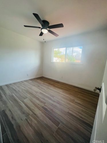 5804 Gary Pl, Bakersfield CA  93307-5444 exterior