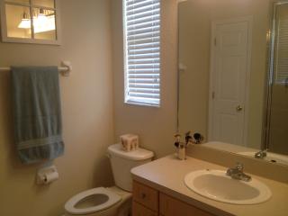 108 Key Haven Ct, Tampa FL  33606-1954 exterior