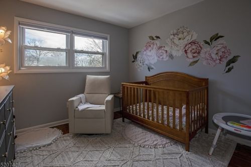 8 White Meadow Rd, Rockaway NJ  07866-1903 exterior