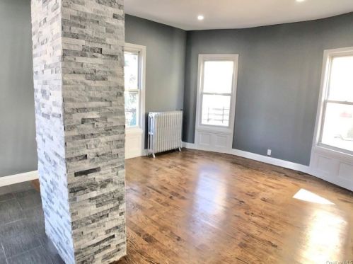 1837 Victor St, Bronx NY 10462-3509 exterior