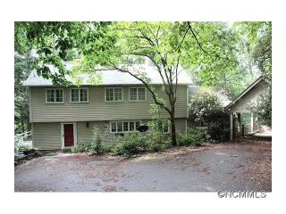 941 Carolina Dr, Tryon, NC 28782-3503