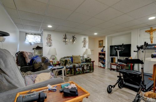 511 Jackson Ave, Rahway NJ 07065-3513 exterior