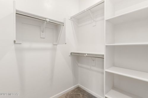 6170 Del Moral Blvd, Tucson AZ 85706-5707 exterior