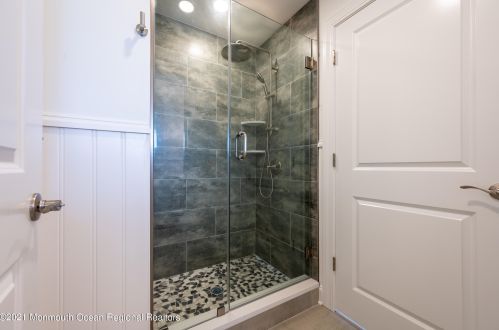 382 Western Ave, Point Pleasant Beach NJ exterior