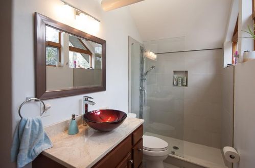 1141 Biltmore Dr, Atlanta GA 30329-3809 exterior