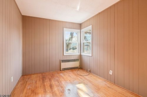 108 22nd Ave, Paterson NJ 07513-1136 exterior