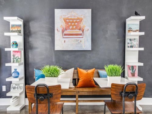 629 Elsbeth St, Dallas TX 75208-4226 exterior