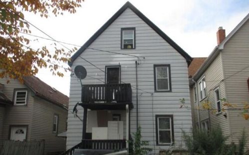 1800 29th St, Milwaukee, WI 53208-2013