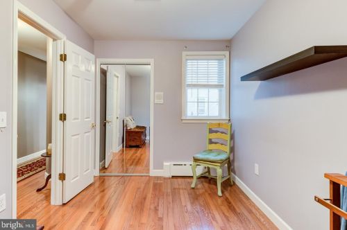 2620 17 St, Philadelphia PA 19132-3929 exterior