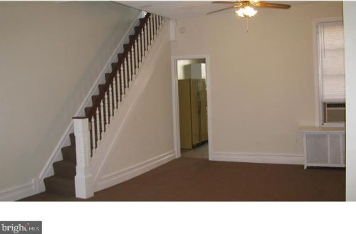 761 23rd St, Philadelphia, PA 19130-2619