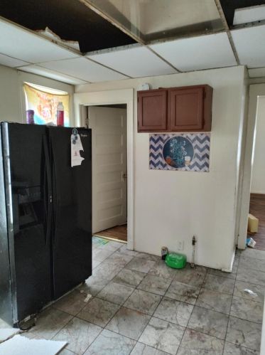 5525 36th St, Milwaukee WI  53209-4759 exterior