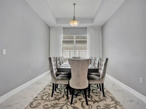 10905 Rockledge Vw Dr, Riverview FL 33579-2368 exterior