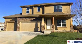 10611 110th St, Omaha, NE 68046-5536