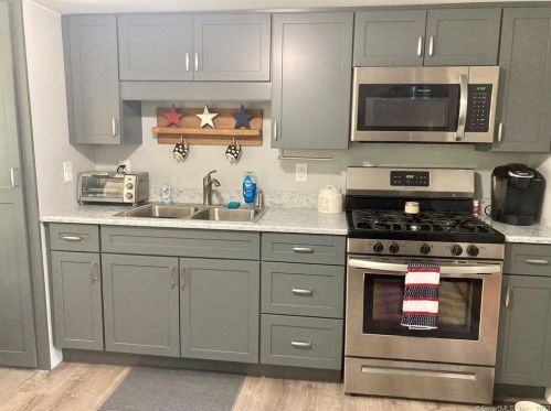 1 Scanlon Ter, Exeter CT  06249-2225 exterior