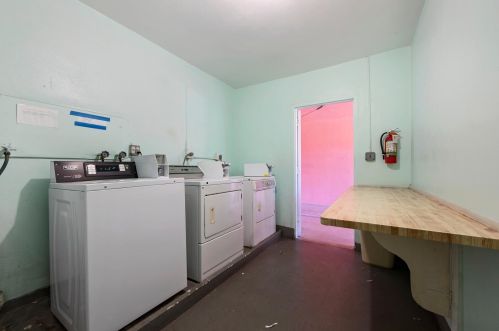 300 20th St, Boca Raton FL  33431-8137 exterior