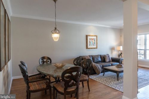 150 Daylesford Blvd, Berwyn PA 19312-2525 exterior