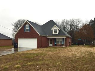 6037 Nautical St, Smyrna, TN 37167-8020