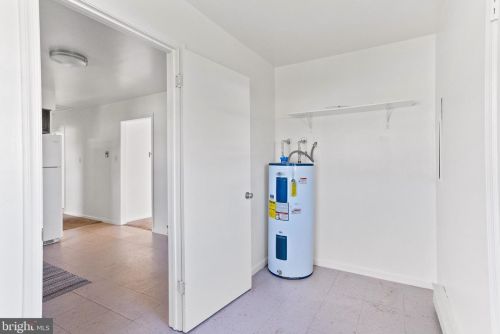 30762 Antioch Ave, Princess Anne MD exterior