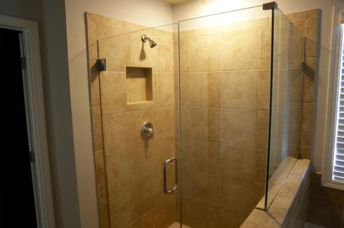 3920 Kingfisher Dr, Atlanta GA 30349-1986 exterior