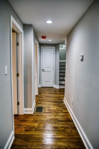 266 Childs Dr, Atlanta GA 30314-2022 exterior