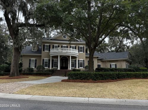 30 Summerton Dr, Bluffton, SC 29910-4802