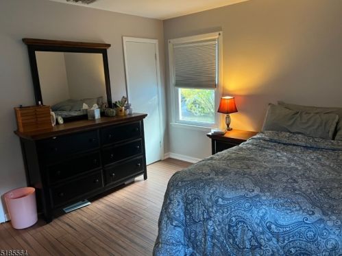 34 William St, Dover NJ 07803-2437 exterior