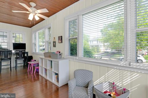 215 Marne Ave, Tavistock NJ 08033-1444 exterior