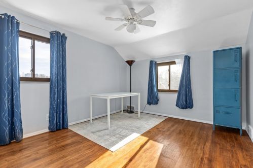 326 Altoona Pl, Pittsburgh PA  15243-2063 exterior