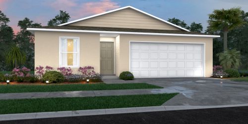 7602 Pensacola Rd, Fort Pierce, FL 34951-1485