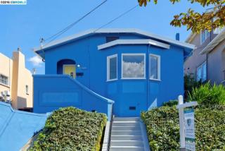 1025 Peralta Ave, Berkeley, CA 94706-2401
