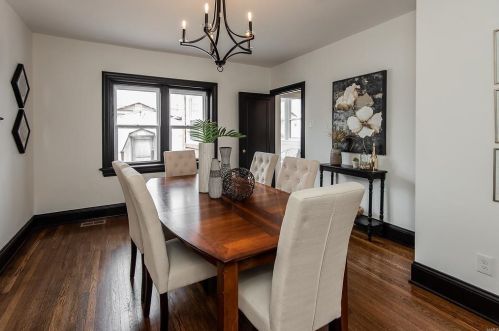 6153 Tennessee Ave, Saint Louis MO 63111-2324 exterior