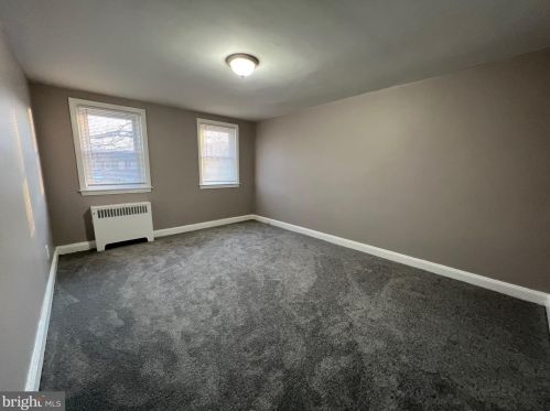 508 Randolph St, Camden NJ 08105-2723 exterior