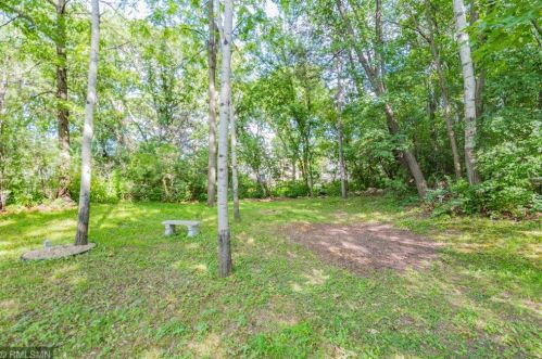 13310 Cedar Ave, Saint Paul MN  55124-8527 exterior