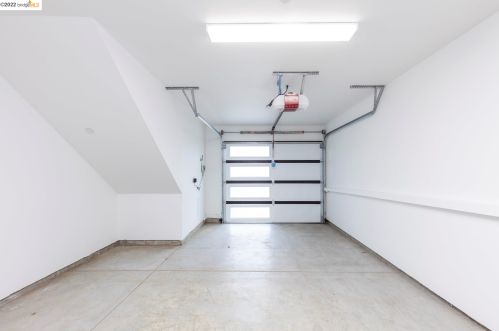 636 Kains, Berkeley CA 94706-1219 exterior