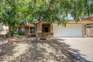 14233 22nd St, Phoenix, AZ 85022-4602