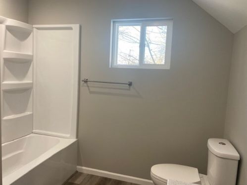 1010 8th St, Waukegan IL 60085-6983 exterior