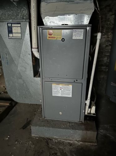 3358 Webster Ave, Pittsburgh PA  15219-3916 exterior