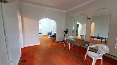 2938 Belden Ave, Chicago IL 60647-2919 exterior