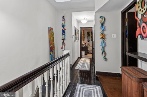 703 6 St, Philadelphia PA 19140-2539 exterior