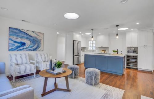 1529 Jacob Ave, San Jose CA  95118-1628 exterior