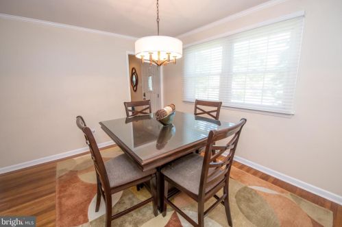 3255 Maple Rd, Huntingdon Valley PA exterior