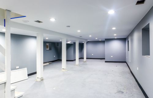 2227 61st Ave, Chicago IL  60804-2027 exterior