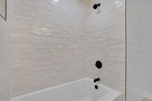 881 Church St, Smyrna GA 30080-3568 exterior