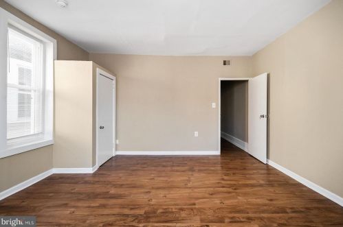 906 48th St, Philadelphia PA 19131-5119 exterior