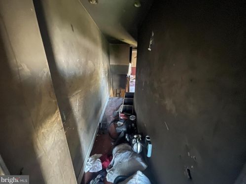 1078 St, Pottstown PA 19464-5867 exterior