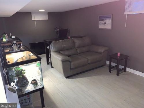 427 Springfield Ave, Camden NJ 08110-2848 exterior