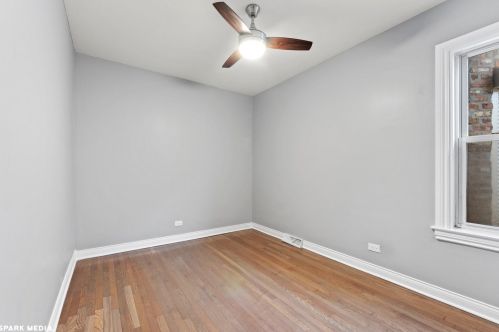 7843 Rhodes Ave, Chicago IL  60619-3013 exterior