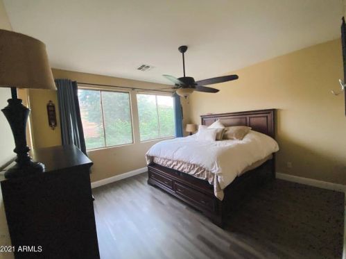 1843 Dunbar Dr, Phoenix AZ 85041-6350 exterior